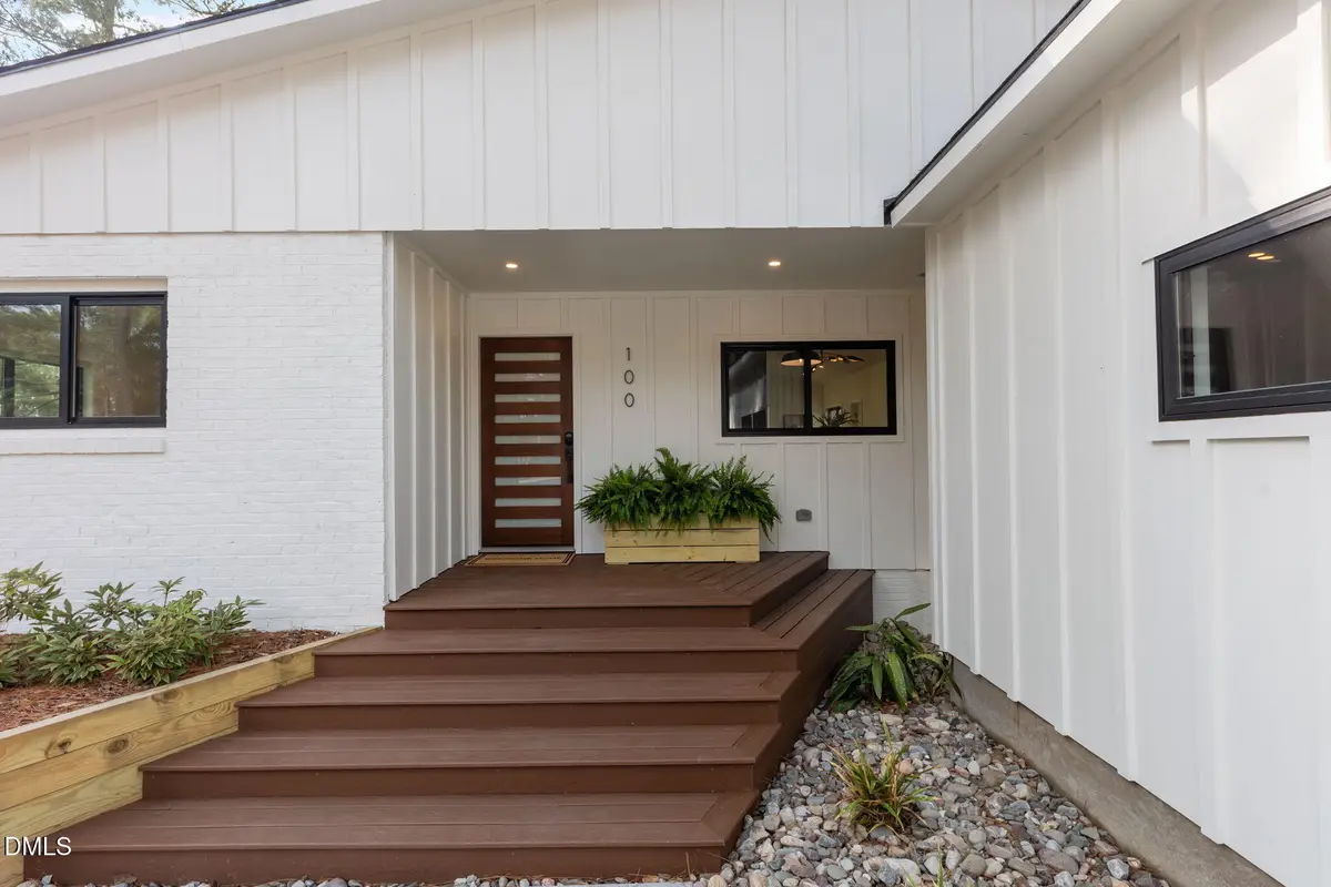 100 Lakewood Drive, Pinehurst, NC 28374 - #1