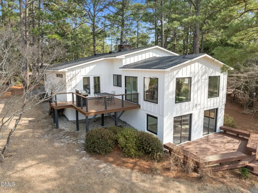 100 Lakewood Drive, Pinehurst, NC 28374 - #3