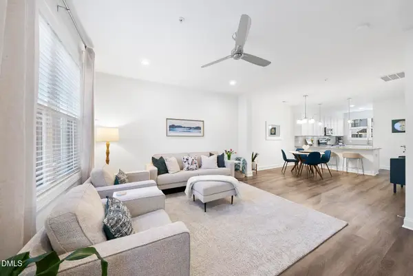 6810 Milligan Way #103, Raleigh, NC 27613