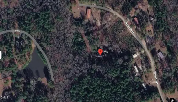 255 Stoney Creek Creek, Carthage, NC 28327