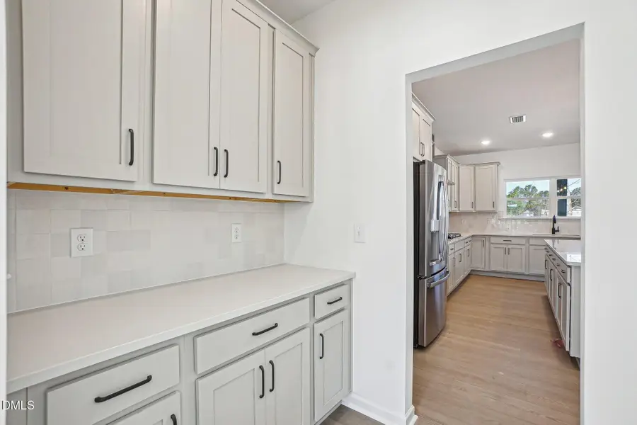 721 Compeer Way #35, Wake Forest, NC 27587 - #3