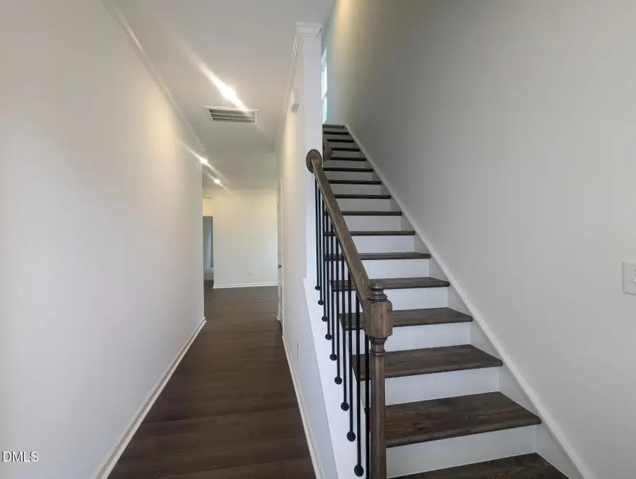 1000 Red Finch Way, Angier, NC 27501 - #2