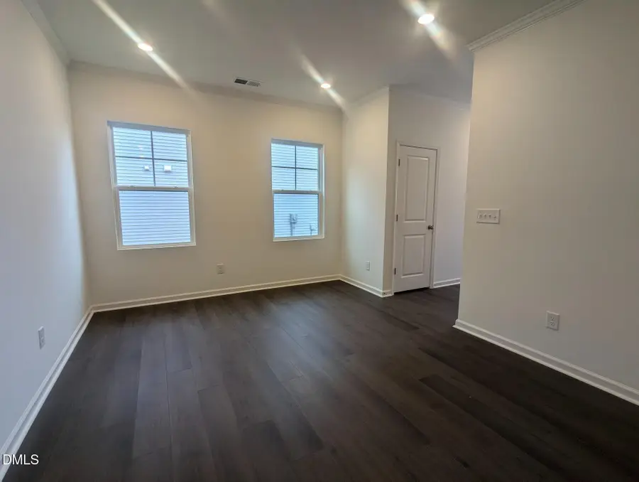 1000 Red Finch Way, Angier, NC 27501 - #3