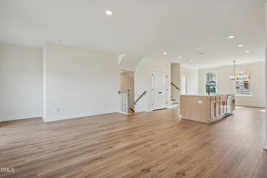 133 Midtown Rows Way #13, Fuquay Varina, NC 27526 - #2