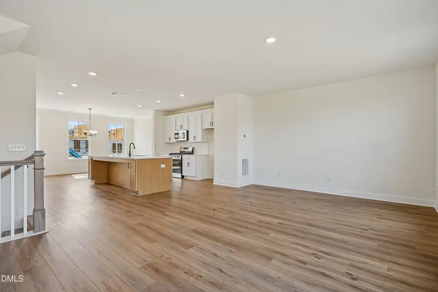 133 Midtown Rows Way #13, Fuquay Varina, NC 27526 - #3