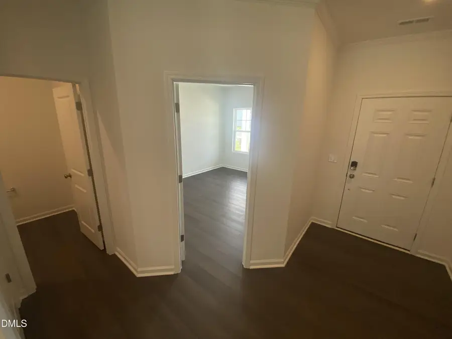 703 Roy Adams Road, Angier, NC 27501 - #3