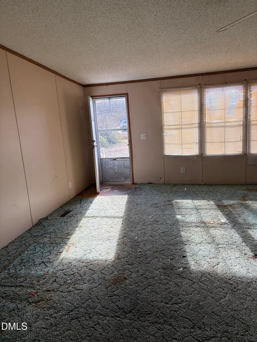 4390 U.s. 70 Highway Business W, Clayton, NC 27520 - #3