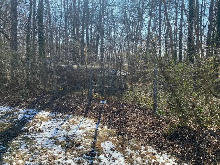 0000 Lannie Drive, Hillsborough, NC 27278 - #3