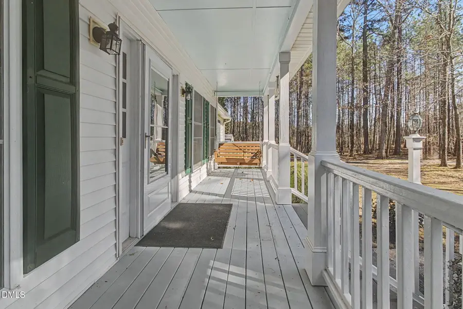 4311 Old North Carolina 75, Oxford, NC 27565 - #2