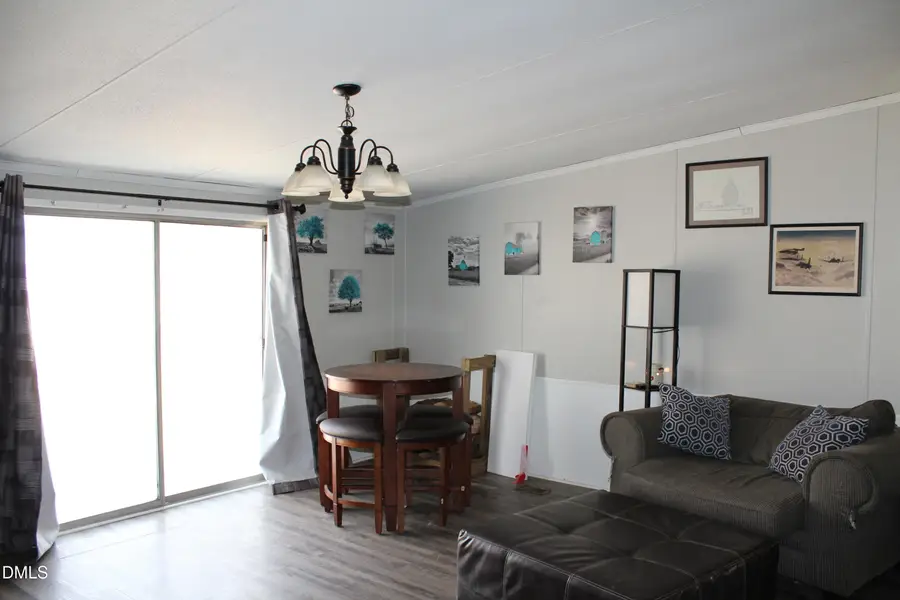 901 Split Rail Lane, Hillsborough, NC 27278 - #3