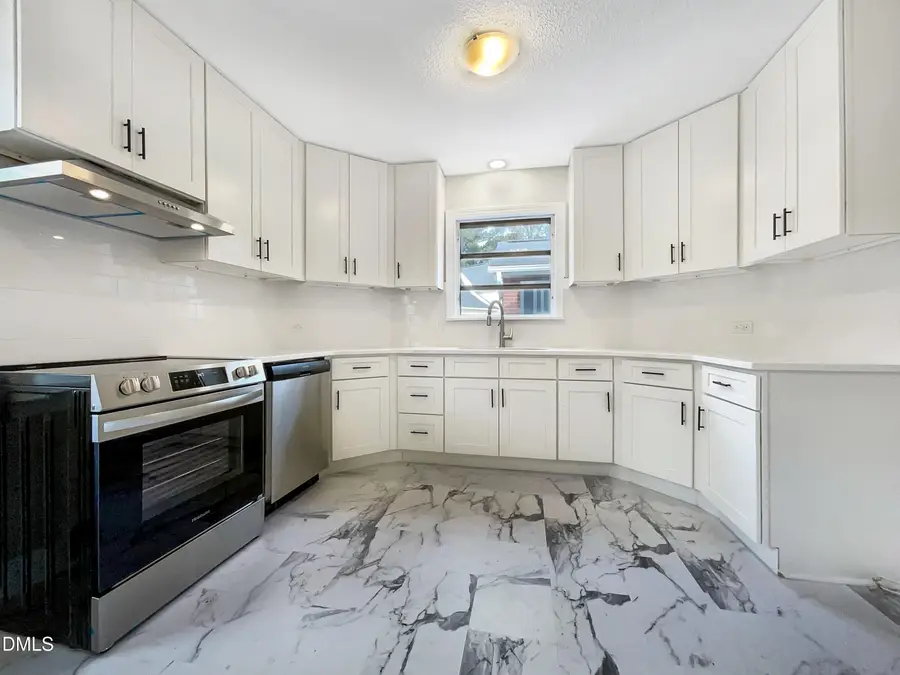 9905 Ligon Mill Road, Wake Forest, NC 27587 - #2