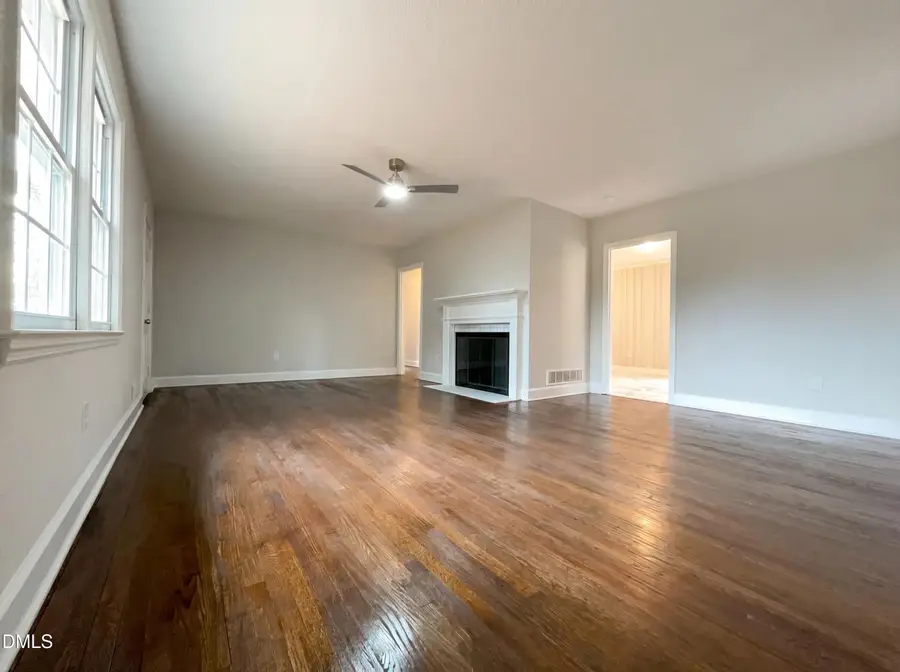 9905 Ligon Mill Road, Wake Forest, NC 27587 - #3