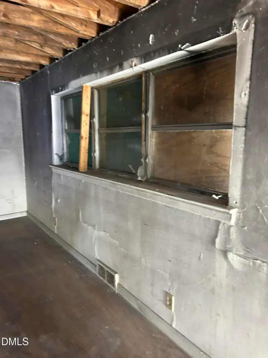 908 Chester Street, Durham, NC 27701 - #3