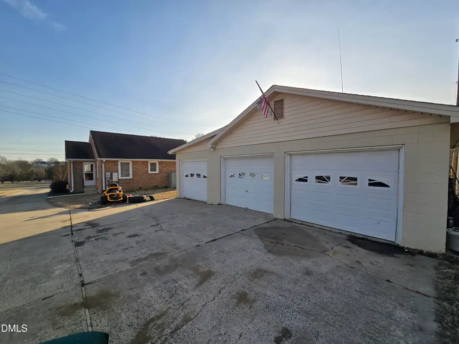 1685 Power Line Road, Elon, NC 27244 - #3