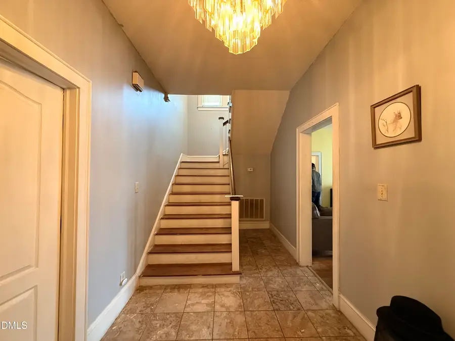 258 Lakeside Avenue, Burlington, NC 27217 - #3