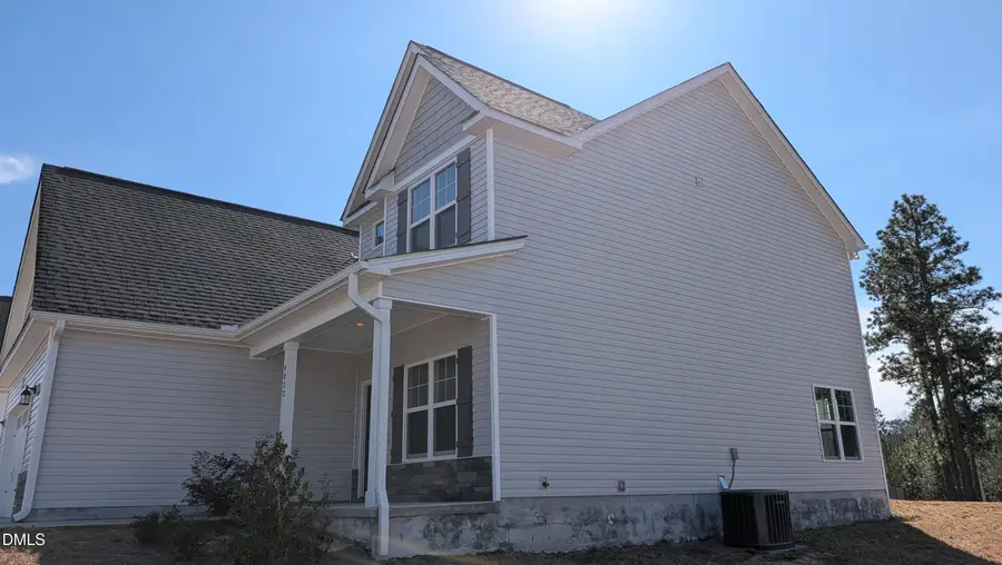 4032 Silver Lane, West End, NC 27376 - #2