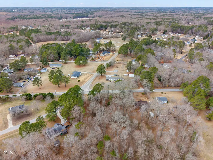 10853 Old Stage Road, Raleigh, NC 27603 - #2