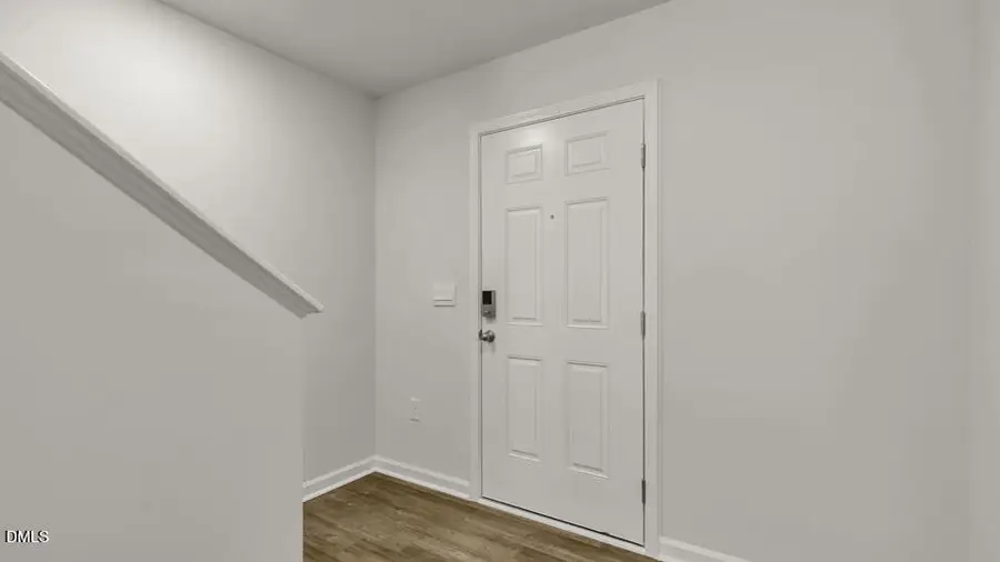 625 Stream Walk Crossing, Wendell, NC 27591 - #3