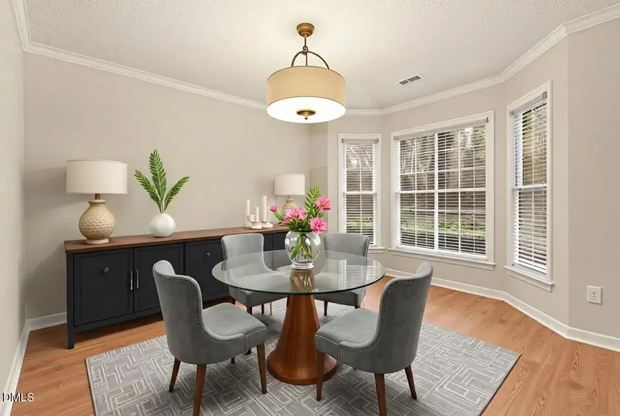 109 Gatepost Lane, Cary, NC 27513 - #2