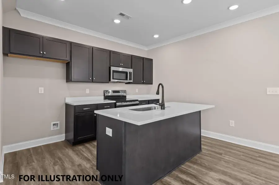 325 Parker Street #20, Garner, NC 27529 - #2