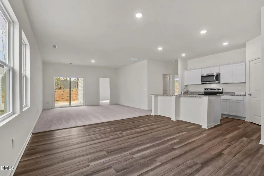 155 Bedstone Way, Clayton, NC 27520 - #3