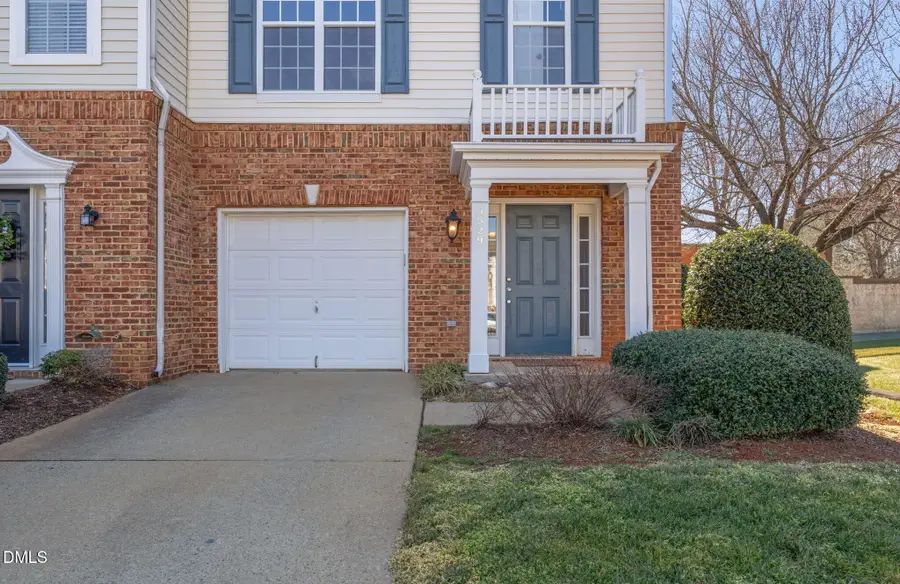 5529 Golden Arrow Lane, Raleigh, NC 27613 - #2