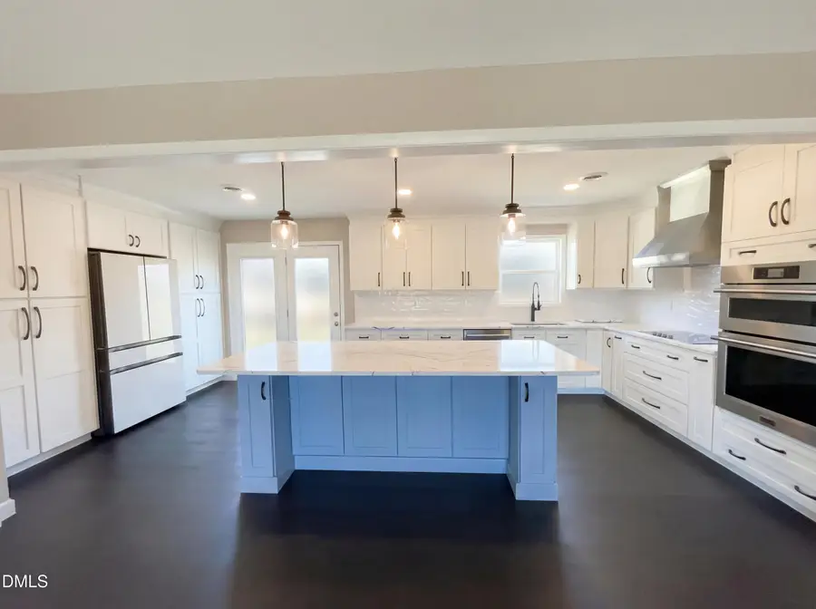 2218 Foster Gwin Lane, Fayetteville, NC 28304 - #2