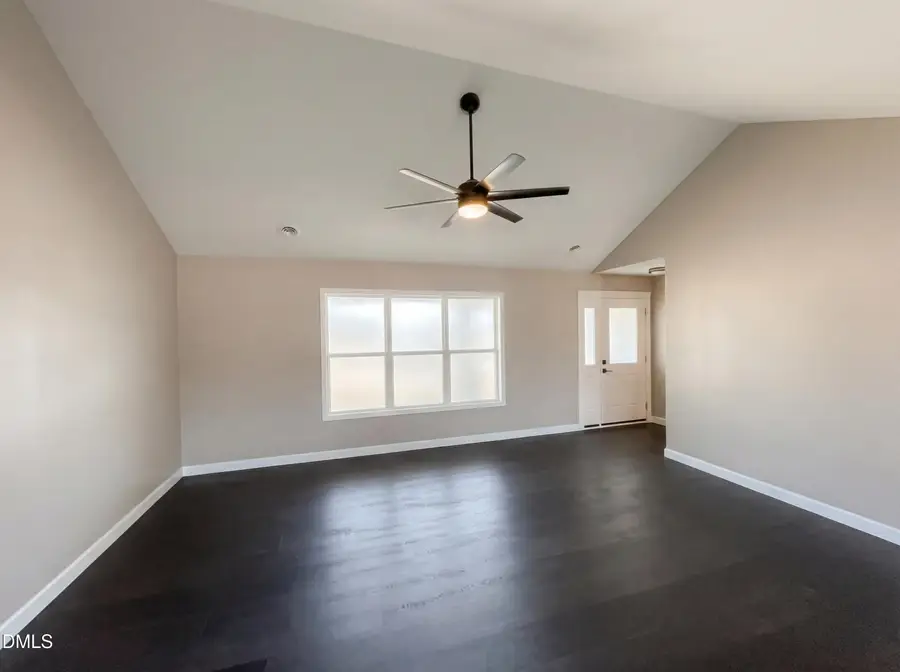 2218 Foster Gwin Lane, Fayetteville, NC 28304 - #3