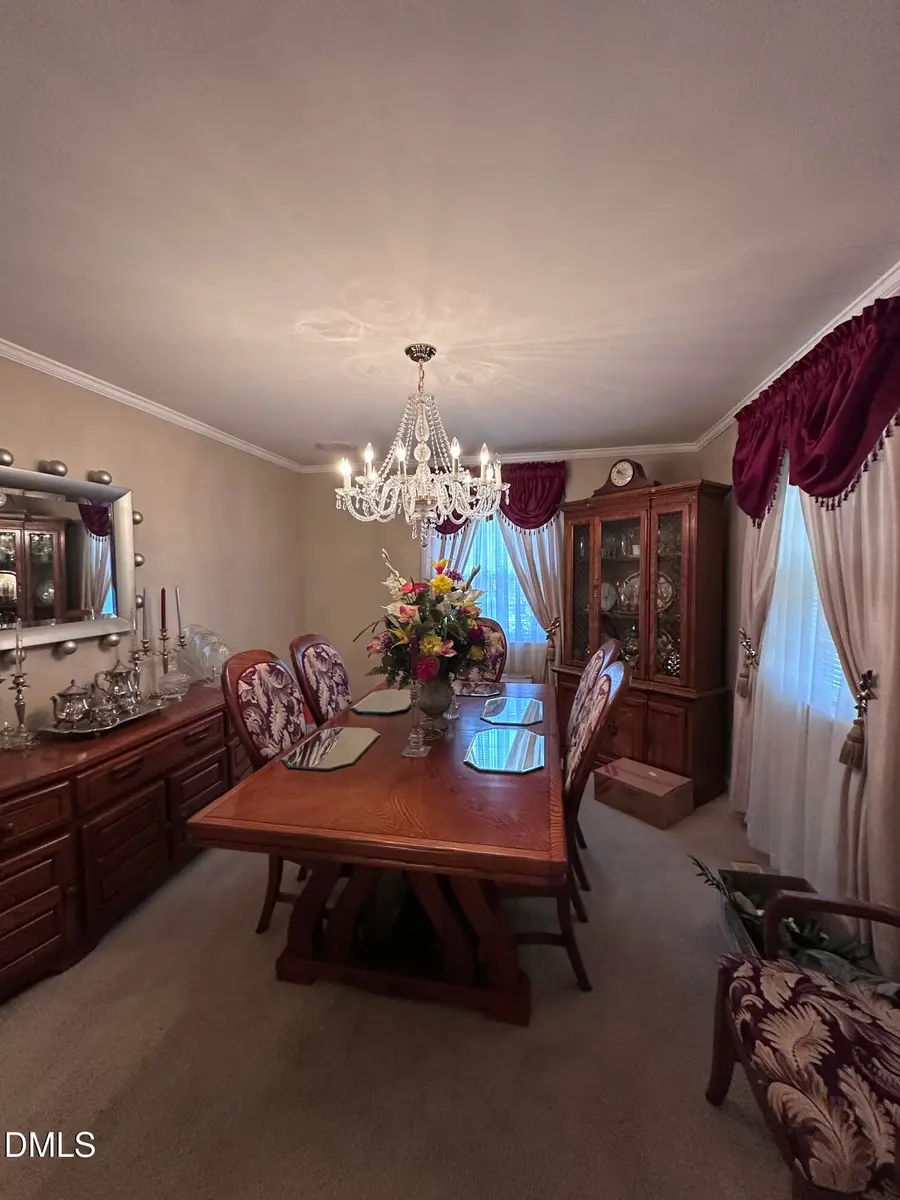 14115 Mcdougald Road, Sanford, NC 27332 - #3