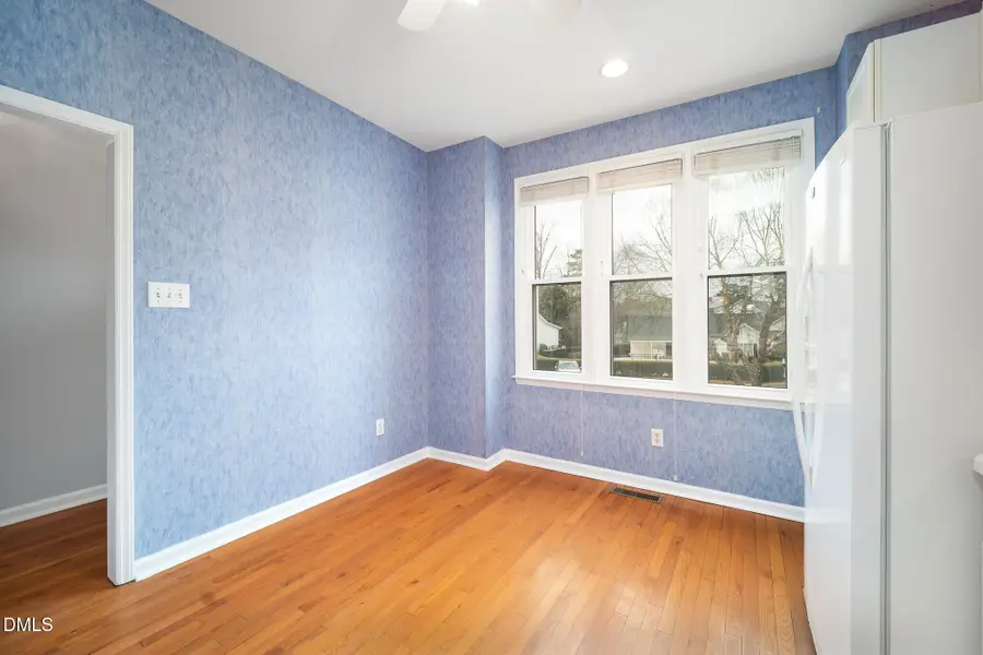 416 Center Pointe Drive, Cary, NC 27513 - #3