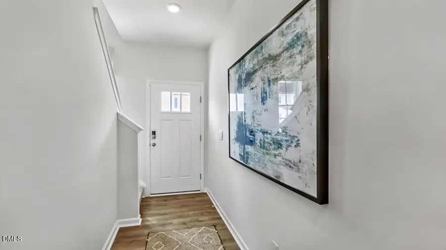 376 Freestall Drive, Wake Forest, NC 27587 - #2