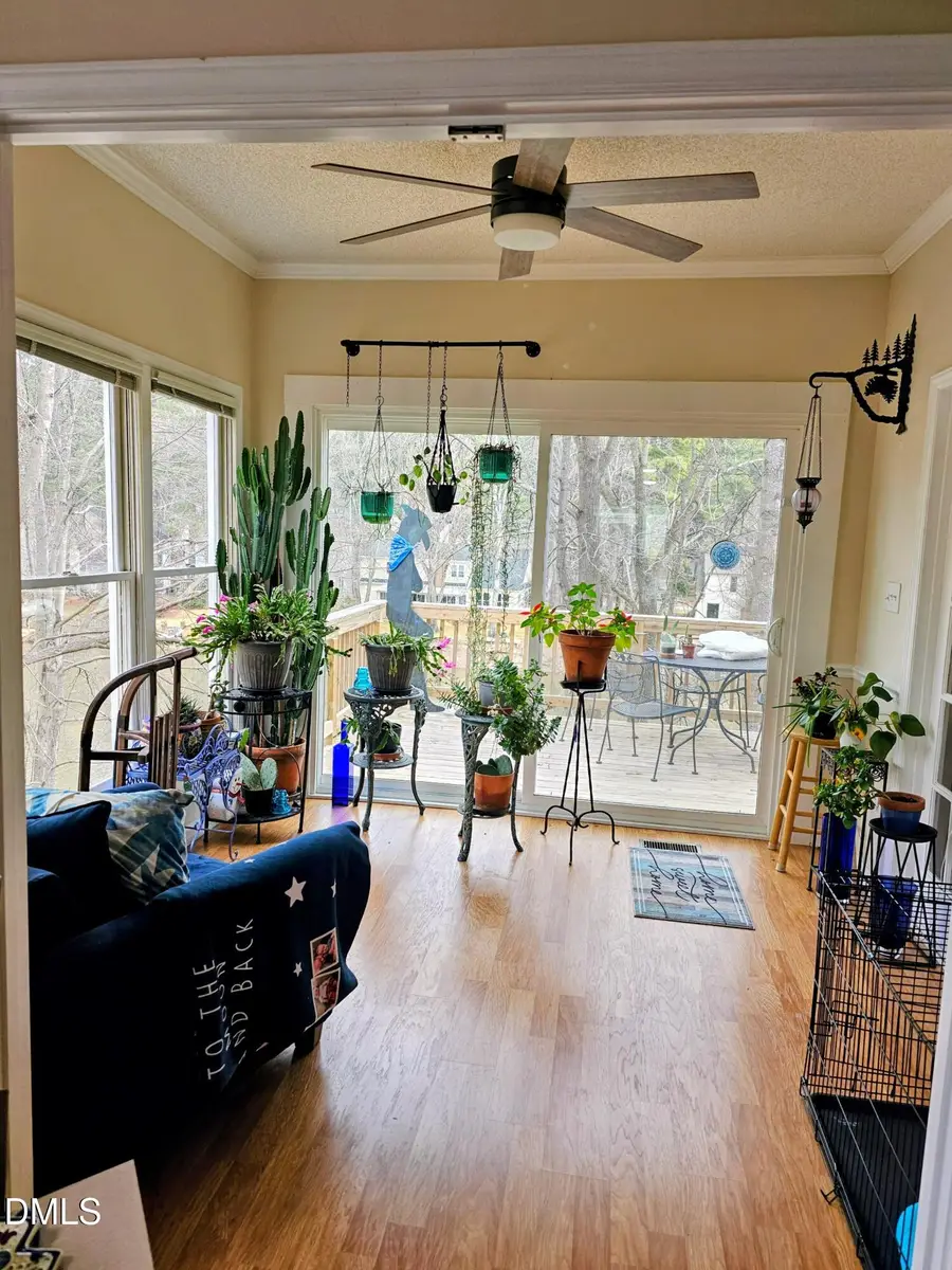 201 Riverwalk Circle, Cary, NC 27511 - #2