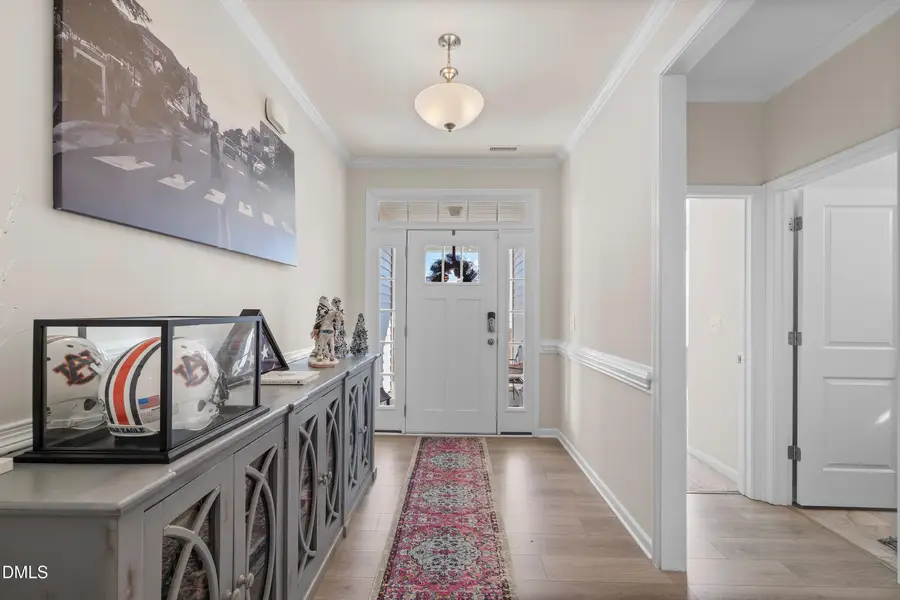 183 E Piston Point, Clayton, NC 27520 - #3