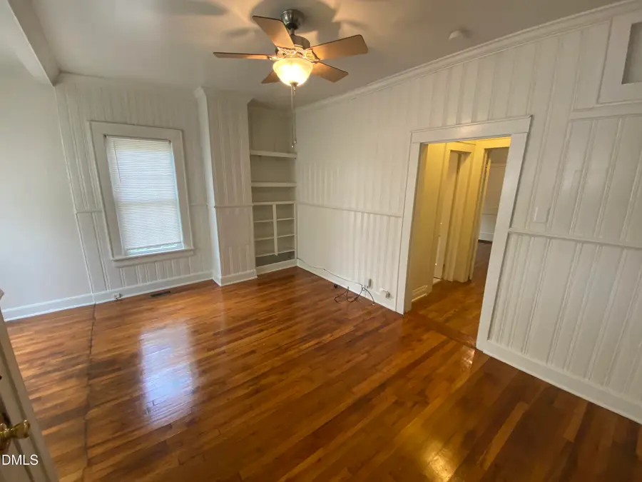 813 W Knox Street, Durham, NC 27701 - #3