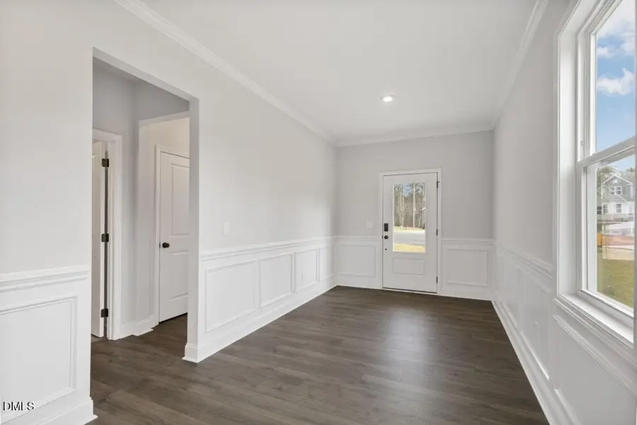 1537 Jasmine View Way, Knightdale, NC 27545 - #2