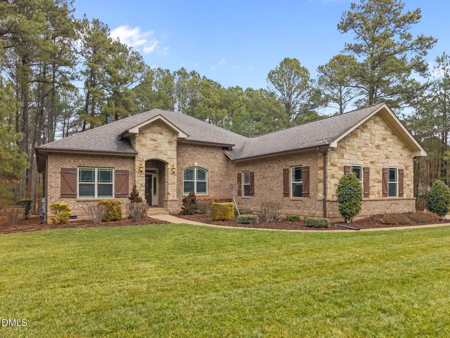 5600 Bella Terra Court, Wake Forest, NC 27587 - #3