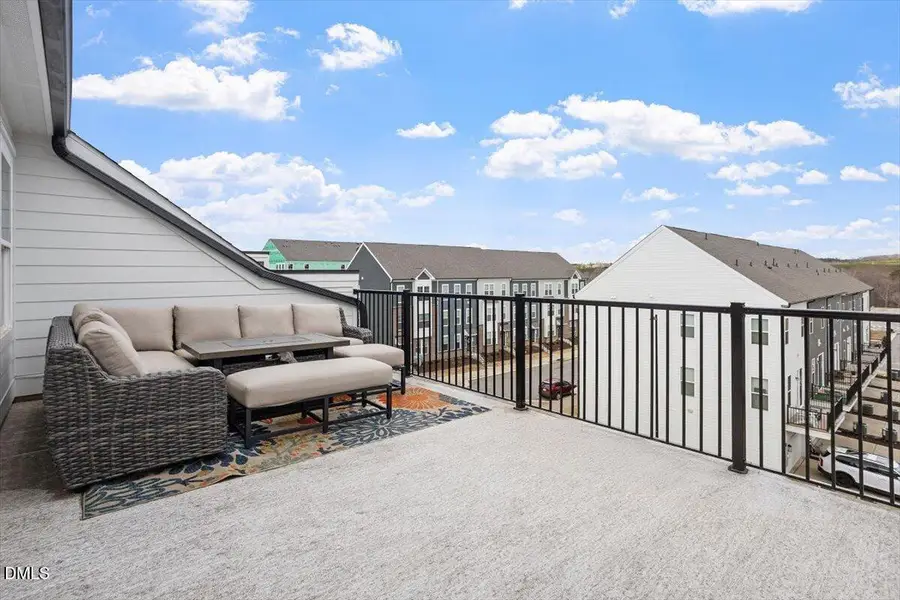 1434 Grove Village Road, Wake Forest, NC 27587 - #3