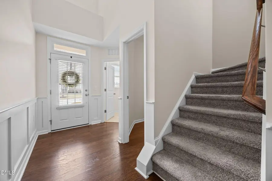 1001 Epiphany Road, Morrisville, NC 27560 - #2