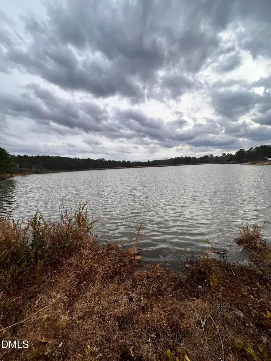 198 Old County Line Road, Cameron, NC 28326 - #2