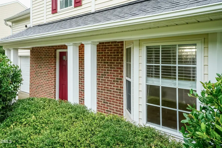 810 Steamboat Street, Knightdale, NC 27545 - #2