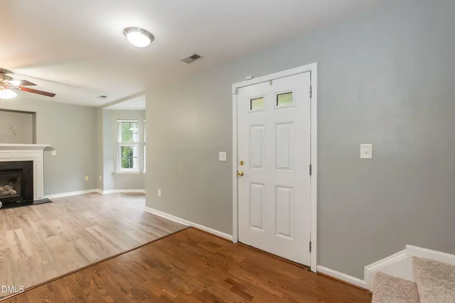 810 Steamboat Street, Knightdale, NC 27545 - #3