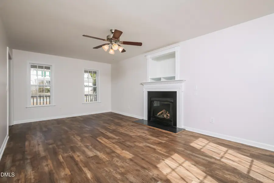 40 Broadhead Court, Angier, NC 27501 - #3