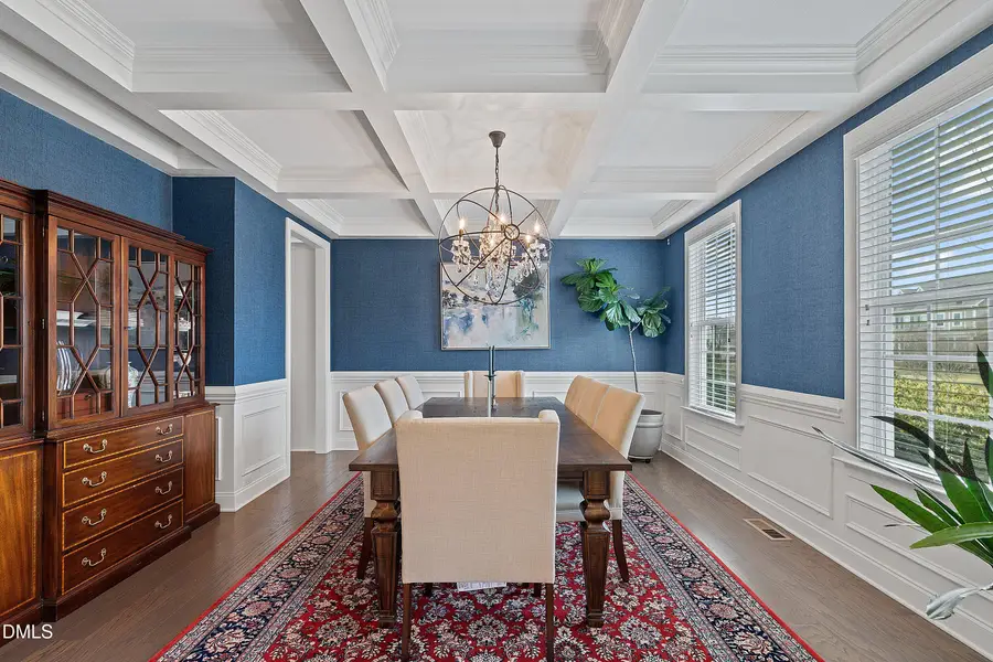 1316 Revolution Circle, Raleigh, NC 27603 - #3