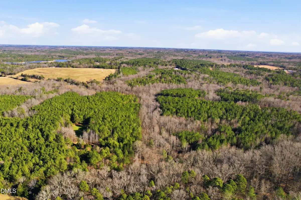 0 Nc 39 Highway N, Henderson, NC 27536 - #1