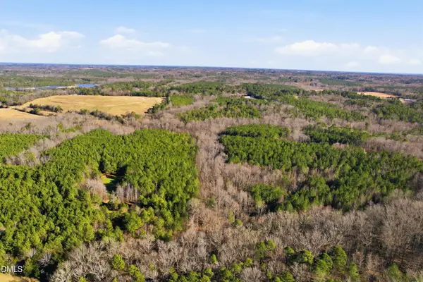 0 Nc 39 Highway N, Henderson, NC 27536