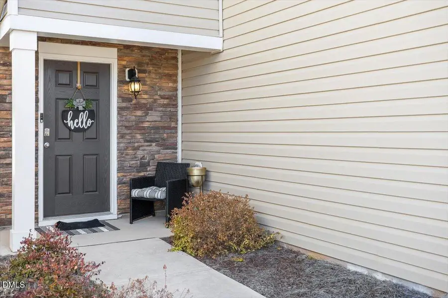 2515 Lily Drive, Haw River, NC 27258 - #2