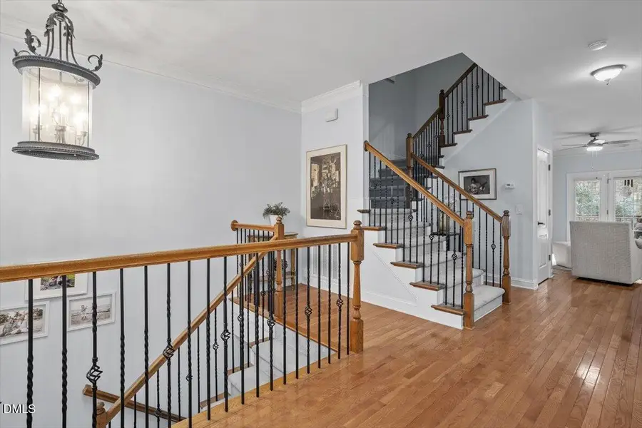 3067 Weston Green Loop, Cary, NC 27513 - #2