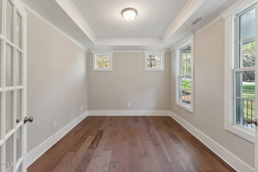 237 Dona Drive, Carthage, NC 28327 - #3