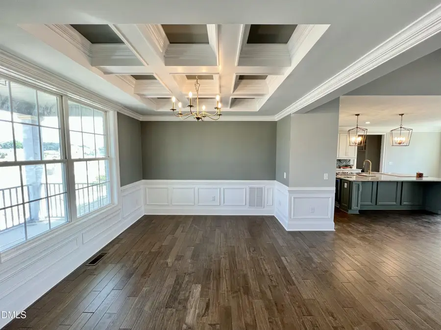 103 Stonewood Place, Goldsboro, NC 27530 - #3