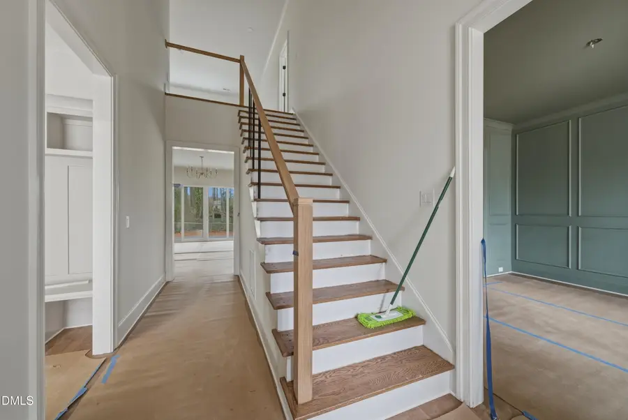 305 Gary Street, Raleigh, NC 27606 - #3